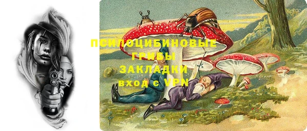 спиды Алексин